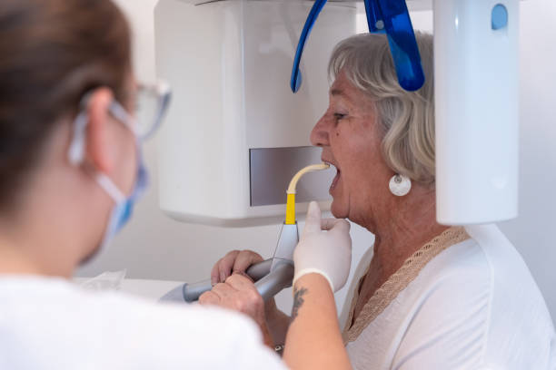 Best Knocked-Out Tooth (Avulsed Tooth) Treatment in Wood Village, OR